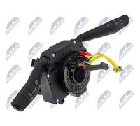 STEERING COLUMN SWITCH EPE-FT-004 FOR FIAT GRANDE/PUNTO/Van ABARTH 0.9L 2cyl