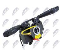 NTY EPE-FT-005 Steering Column Switch