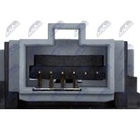 NTY EPE-FT-011 Steering column switch