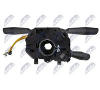 NTY EPE-FT-012 Steering column switch