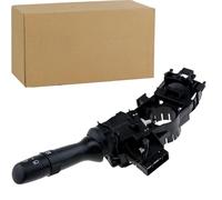 NTY Steering Column Switch EPE-PE-008