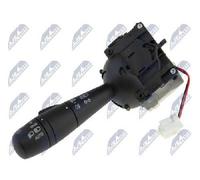 NTY Steering Column Switch EPE-RE-016 For Renault With Turn Signal