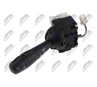 NTY EPE-RE-073 Steering column switch