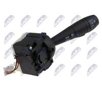 NTY EPE-RE-079 Steering column switch