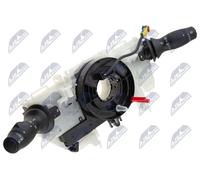 NTY EPE-RE-087 Steering column switch