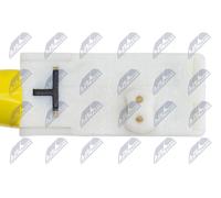 NTY Steering Column Switch EPE-VC-002 28-Pin For Iveco Wiper Washer Light Switch