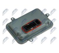 NTY EPX-VW-002 Control Unit, bend headlight