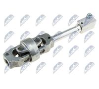 NTY SKK-BM-004 Joint, steering column