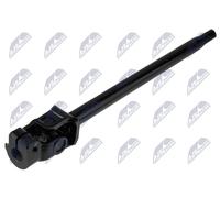 NTY Steering Joint Tie Rod for Tesla SKK-CH-021 2015-2021
