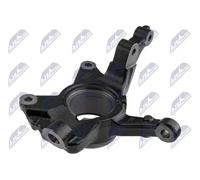 NTY ZZP-RE-037 Steering knuckle