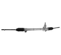 Nty Steering Rack Fits for Vauxhall Mokka 12 Chevrolet Trax 12- OE zu Vergl 94