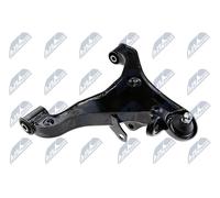 NTY ZWD-NS-127 Suspension arm