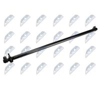 NTY SDK-CH-039 Steering Linkage