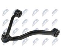 NTY ZWG-KA-317 Suspension arm