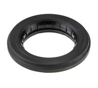 REPAIR KIT SUSPENSION STRUT SUPPORT MOUNT AD-BM-022 FOR BMW X3/F25 X4/G02/F98
