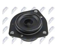 NTY AD-CH-015 Top strut mount