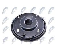 NTY AD-CH-017 Top strut mount