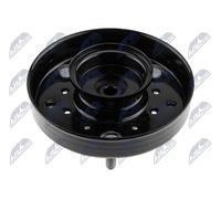 NTY AD-FR-036 Top strut mount