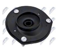Shock absorber cushion Front Axle Left AD-TY-010 NTY for TOYOTA LEXUS