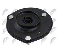 NTY Strut Mount Bearing AD-TY-016 For Lexus Front Axle Reinforced