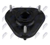 Fits NTY AD-TY-088 UPPER SHOCK MOUNT ⭐UK Stock⭐
