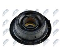 NTY Strut Mount Bearing AD-WW-012 For Seat VW (Front Left/Right) Reinforced