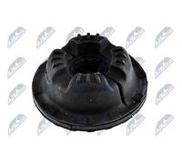 NTY Strut Mount Bearing AD-WW-015 For Audi Front Left And Right