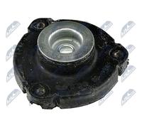 NTY Strut Mount Bearing AD-WW-024 For Seat Skoda VW Front Left Right
