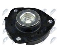 NTY Strut Mount Bearing Support AD-WW-023 For Audi VW Front Axle Left/Right