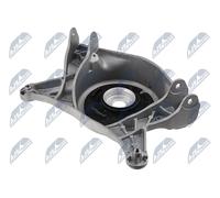 NTY AD-WW-044 Top strut mount