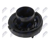 NTY Strut Mount Bushing AD-RE-024 For Renault, Reinforced, 110 mm