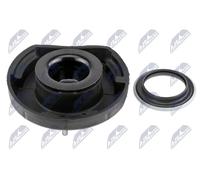 NTY AD-RE-029 Top strut mount