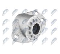 NTY Strut Mount Bushing AD-WW-007 Rear Axle Reinforced