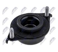 SHOCK ABSORBER SUPPORT For SUBARU LEGACY B12 98-03 /REAR/