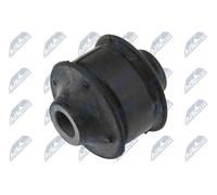 NTY ZTT-MS-007L Top strut mount