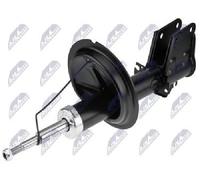 NTY A-FT-021 Shock absorber