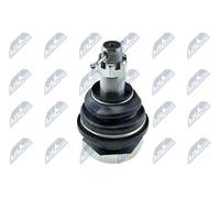 NTY ZSD-NS-029 Ball Joint