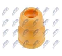 Fits NTY AB-HY-509 SHOCK ABSORBER BUFFER ⭐UK Stock⭐