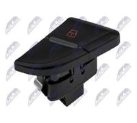 SWITCH DOOR LOCK SYSTEM REAR FOR AUDI A4 S4 AVANT 08-
