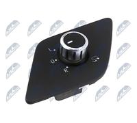 NTY EWS-VW-196 Switch, mirror adjustment