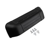 NTY Clothing Exchange Tailgate Handle EZC-SU-021 for Suzuki RHP 2.0L 4cyl Vitara