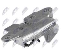 NTY Tailgate Latch Lock EZC-TY-087 For Toyota Right Side New