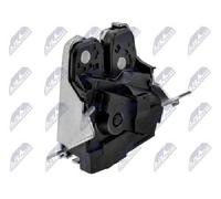TAILGATE LOCK EZC-ME-324 FOR MERCEDES-BENZ C-CLASS/T-Model GLK-CLASS M-CLASS