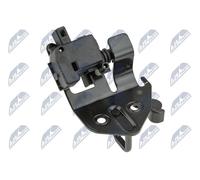 NTY Tailgate Lock EZC-SK-031 For Skoda Reinforced New Replacement