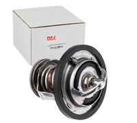 NTY CTM-HY-008 Thermostat