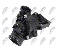 NTY CTM-ME-041 Thermostat