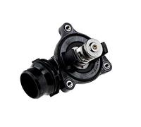 NTY THERMOSTAT CTM-BM-002