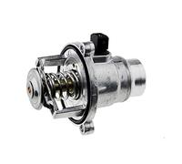 NTY THERMOSTAT CTM-BM-003