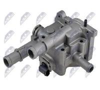 NTY CTM-PL-036 Thermostat housing