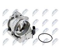 NTY ETB-VW-022 Control Flap, air supply